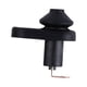 thumbnail image 4 of Interruptor De Luz De Cortesía De La Puerta Interior Del Vehículo Del Automóvil 700836705970 Auto Part Black, 4 of 5