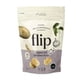 thumbnail image 3 of Papas Fritas Ajo Albahaca, 140 g, 3 of 4