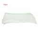 thumbnail image 3 of Juego de 10 calzoncillos de malla reutilizables y lavables para personas mayores (XL), 3 of 8