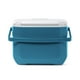 thumbnail image 3 of Cooler Chiller 16QT Ocean, 3 of 6