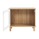 thumbnail image 3 of Velador Cama Pet 60x40x45, 3 of 7