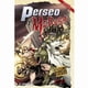 thumbnail image 1 of Novela Gráfica Perseo Y Medusa, 1 of 3