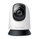 thumbnail image 1 of Cámara Wifi Interior Mercusys MC210 2K Audio Motorizada, 1 of 9