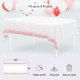thumbnail image 5 of Juego de soportes para tartas NWK, paquete de 10 con soportes para magdalenas y mantel, 5 of 5