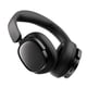 thumbnail image 2 of Edifier ES850NB BLACK Audífonos Bluetooth, 2 of 3