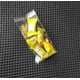 thumbnail image 2 of Bolsa de Almacenamiento JOSDIOX 8 cm x 10 cm 100 uds Autoadhesiva, 2 of 5