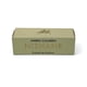 thumbnail image 2 of Perfume Nishane Ambra Calabria Extrait De Parfum para mujer, 2 of 2