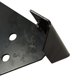 thumbnail image 5 of Soporte Interno de Parachoques KarParts360 para Dakota/Durango (Par) Negro, 5 of 7