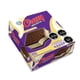 thumbnail image 2 of Helado Crazy Sangurucho Vainilla Caja, 500 ml, 2 of 5