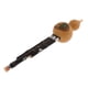 thumbnail image 5 of hulusi chino calabaza de bambú cucurbitáceo instrumento musical c tono, 5 of 5