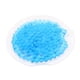 thumbnail image 1 of Bolsa De Hielo Reutilizable Con Cuentas De Gel Para Compresas Frías Y Calientes Para Lesiones Deportivas, 1 of 2