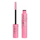 thumbnail image 1 of Maybelline Lash Sensational Sky High Washable Mascara, 1 of 2