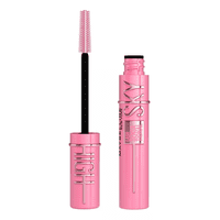 Maybelline Lash Sensational Sky High Washable Mascara