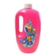 thumbnail image 1 of Liquido Para Burbujas 1L Infantil, 1 of 3