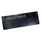 thumbnail image 1 of Batería 6C 44Wh 1.98Ah Lithium-ion OD06XL (Nuevo), 1 of 2