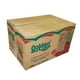 thumbnail image 2 of Pack 24 Unidades Jugo de Aloe Vera Sabor Frutilla Golden Drinks 500cc, 2 of 2