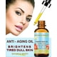 thumbnail image 2 of Aceite de semillas de tomate Botanical Beauty, 15 ml, virgen, sin refinar, 2 of 6