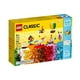 thumbnail image 1 of Lego Classic Caja Creativa: Fiesta 900 Piezas 11029, 1 of 2
