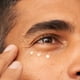thumbnail image 4 of Sérum iluminador y revitalizante para debajo de los ojos Mario Badescu, 4 of 9