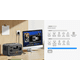 thumbnail image 4 of ESTACION DE ENERGIA PREMIUM 30 V2 | 600w - 320Wh | BLUETTI, 4 of 6