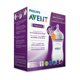 thumbnail image 3 of Set 2 Mamaderas Natural 260 ml, 3 of 3