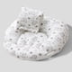 thumbnail image 2 of Almohada Cojin lactancia multifuncional Osito, 2 of 3