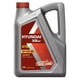 thumbnail image 1 of Aceite de motor 5w30 hyundai 3.5litros vehiculo bencinero, 1 of 3