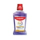 thumbnail image 1 of Enjuague Bucal Colgate Total Antisarro, 1 of 11