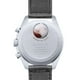thumbnail image 3 of Reloj Swatch Unisex Moonswatch Pluto SO33M101, 3 of 4