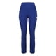 thumbnail image 1 of Pantalón clinico Extra-elasticado Spandex. Art. 880-1-A - Azul Marino, 1 of 3