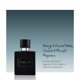 thumbnail image 3 of Perfume Mauboussin Pour Lui In Black, 100 ml, 3 of 6