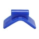 thumbnail image 3 of Soporte De Parada De Arco De Remolque De Barco Estilo V Para Soporte De Remolque De Barco Reemplaza, 3 of 5