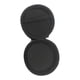 thumbnail image 3 of Estuche de 8 Teclas a Prueba de Golpes Marimba Music Funda Protectora Mini Portátil Práctico EVA Finger Piano Bolsa de Transporte Estuche para, 3 of 5