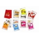 thumbnail image 4 of Juego De Cartas  Exploding Kittens, 4 of 5