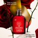 thumbnail image 2 of Perfume Cacharel Amor Amor Eau de Parfum para mujer, 50 ml, 2 of 6
