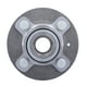 thumbnail image 3 of Maza Rueda Hyundai Accent Prime 1.3 2004 2006, 3 of 3