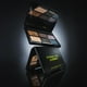 thumbnail image 4 of Etienne x Kel Paleta de Sombras x 6 Non Negotiable, 4 of 5