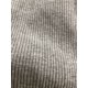 thumbnail image 1 of Top Zara S Segunda Mano Mujer, 1 of 3