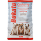 thumbnail image 1 of Bokato Cachorro 10kg, 1 of 2