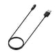 thumbnail image 1 of Cable De Cargador De Reloj Portátil 1M Flexible Para Barco Reloj Flash Uso De Viaje En Casa, 1 of 5