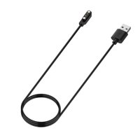 Bothyi - Cable De Cargador De Reloj Portátil 1M Flexible Para Barco Reloj Flash Uso De Viaje En Casa