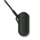 thumbnail image 1 of Estuche de cuero Dark Illusion, 1 of 2