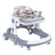 thumbnail image 2 of Andador Caminador Stepz Grey, 2 of 3