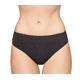 thumbnail image 1 of Bikini Cotton Spandex Bordado, 1 of 2