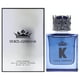 thumbnail image 1 of K Intenso, 1 of 3