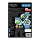 thumbnail image 5 of Juego de Mesa Genial Brain Games, 5 of 5