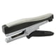 thumbnail image 1 of Grapadora De Pinza Ssp99 Con Capacidad Para 20 Hojas Color Negro gris, 1 of 6