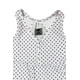 thumbnail image 2 of Polera Niña Chococat violeta 12, 2 of 5