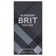thumbnail image 4 of Perfume Burberry Brit EDT 50ml, 4 of 5