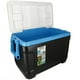 thumbnail image 2 of NEVERA IGLOO 23L, 2 of 2